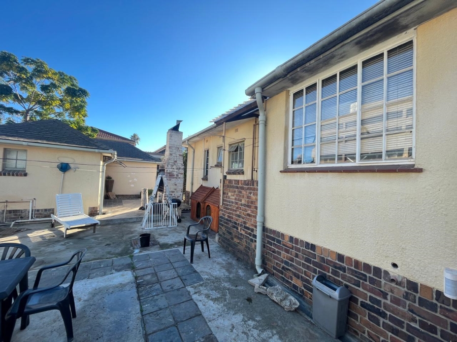 3 Bedroom Property for Sale in Boston Western Cape
